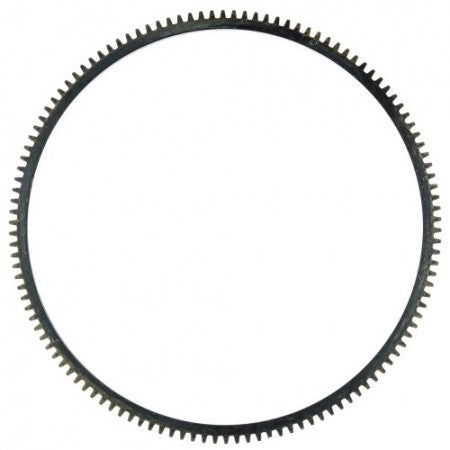 148 Tooth Flywheel Ring Gear, Slant 6 (RV1-VF)