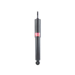 Front Shock Absorber Set, KYB (RV1-CM)