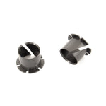 Clutch Pedal Box Pivot Bush Set (RV1-CM)