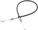 Kickdown Cable, Hemi 6 2BBL BW35 (VG-CM)