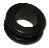 Accelerator/Throttle Cable Grommet (VE-CM)