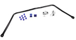 Complete SuperPro Front Sway Bar Conversion Kit, 27mm (AP5-CM)