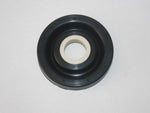 Steering Column Lower Tube To Shaft Bush/Seal (SV1-VC)