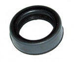 Manual Steering Box Input/Worm Shaft Seal (RV1-Early CL)