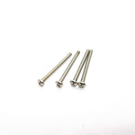 Front Indicator Lens Screw Set (VJ/VK)