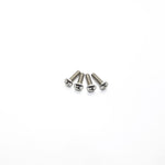 Front Indicator Lens Screw Set (VH & NZ VJ Regal)