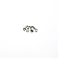 Front Indicator Lens Screw Set (VH & NZ VJ Regal)