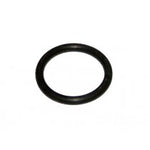 Transmission Dipstick Filler Tube Seal, BW35, TF727/904