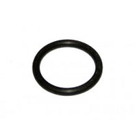 Transmission Dipstick Filler Tube Seal, BW35, TF727/904