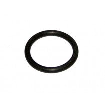 Transmission Dipstick Filler Tube Seal, BW35, TF727/904