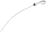 Engine Oil Dipstick, Hemi 6 (VG/VH)