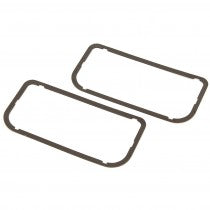 Exterior Door Handle Gasket Set (VH-CM)