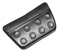 Brake/Clutch Pedal Pad (RV1-VC)