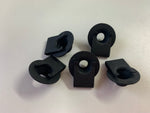 5/16" Speed Nut Set (RV1-CM)