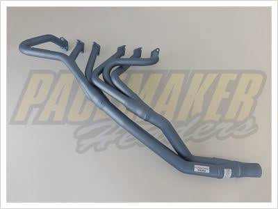 Pacemaker Extractor/Header Set, Slant 6 (AP5-VF)