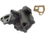 High Flow/Volume Oil Pump, Small Block (AP6-CM)