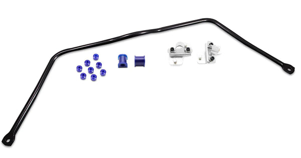 SuperPro Front Sway Bar Kit, 27mm (VE-CM)