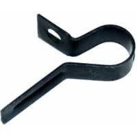 Caliper Anti-Rattle Slide Clip, Kelsey Hayes (VG/VH)