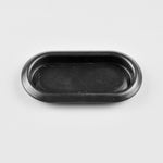 Cowl/Plenum Oval Grommet (AP5-CM)