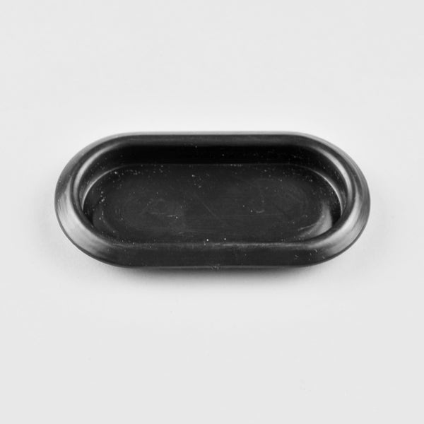 Cowl/Plenum Oval Grommet (AP5-CM)