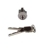 Ignition Lock & Key Set (RV1-VG)