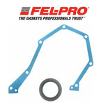 Felpro Timing Cover Gasket & Seal Set, Slant 6 (RV1-VF)