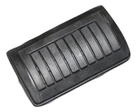 Brake/Clutch Pedal Pad (VE/VF)