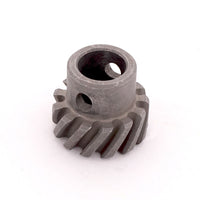 Steel Distributor Drive Gear, Hemi 6 (VG-CM)