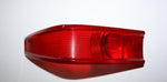 Rear Tail Light Lens Set (AP5/AP6 Sedan)