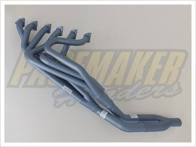 Pacemaker Extractor/Header Set, Hemi 6 (VG-CM)