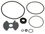 Power Steering Pump Seal Kit, Chrysler Federal (A, B, C & E-Body)