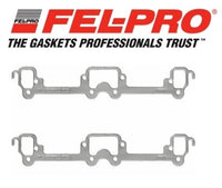 Exhaust Manifold Gasket Set, Small Block 318/340/360 (AP6-CM)