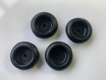 Brake Line Body Grommet Set (RV1-CM)