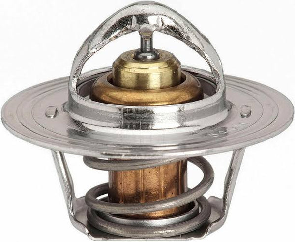 Thermostat 160F/71C, Slant & Hemi 6 (RV1-CM)