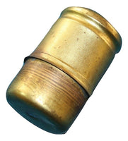 Fuel Tank Sender Brass Float (RV1-AP6)