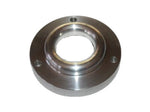 Flip Fuel Cap Conversion/Spacer Adaptor (RV1-CM)