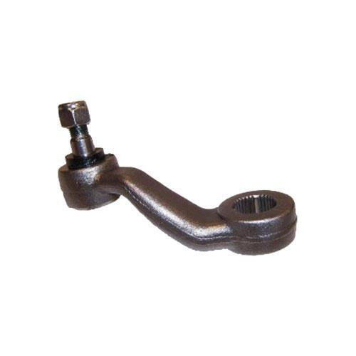 Pitman Arm, Manual Steering (AP6/VC)