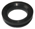 Fuel Filler Neck To Tank Seal (AP5-CM)