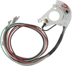 Indicator Switch Wiring Harness Assembly (SV1-Early VC)