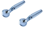 Interior Door Handle Set (AP5-VC)