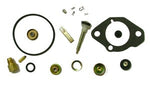 Carburetor Rebuild Kit, Carter 1BBL RBS (VG-VJ, Hemi 215/245)