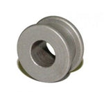 Front Lower Door Hinge Roller (AP5-VG)