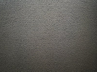 Moulded Carpet Loop Pile & Underlay Set (VE-VG Ute)
