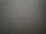 Moulded Carpet Loop Pile & Underlay Set (VE-VG Ute)