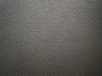 Moulded Carpet Loop Pile & Underlay Set (VH-CL Charger, Factory 4-Speed)