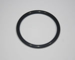 Steering Column Lower Support Seal (VF-CM)