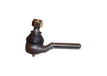 Tie-Rod End, LH Thread (RV1-CM)