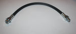 Rear Brake Hose, Drums (AP5-CM)