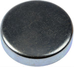 Camshaft Frost/Welch Expansion Plug, Hemi 6 (VG-CM)