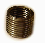 Oil Filter Adaptor, Z96 To Z9